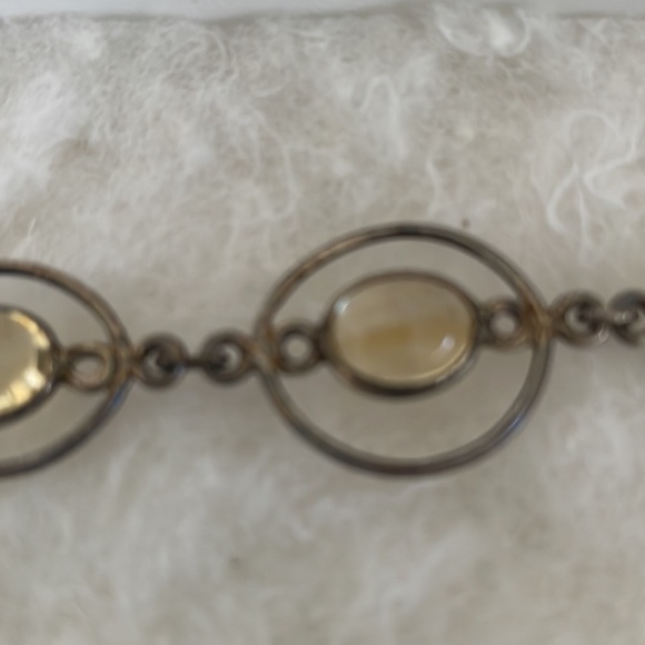 Bracelet - Picture 2 of 3